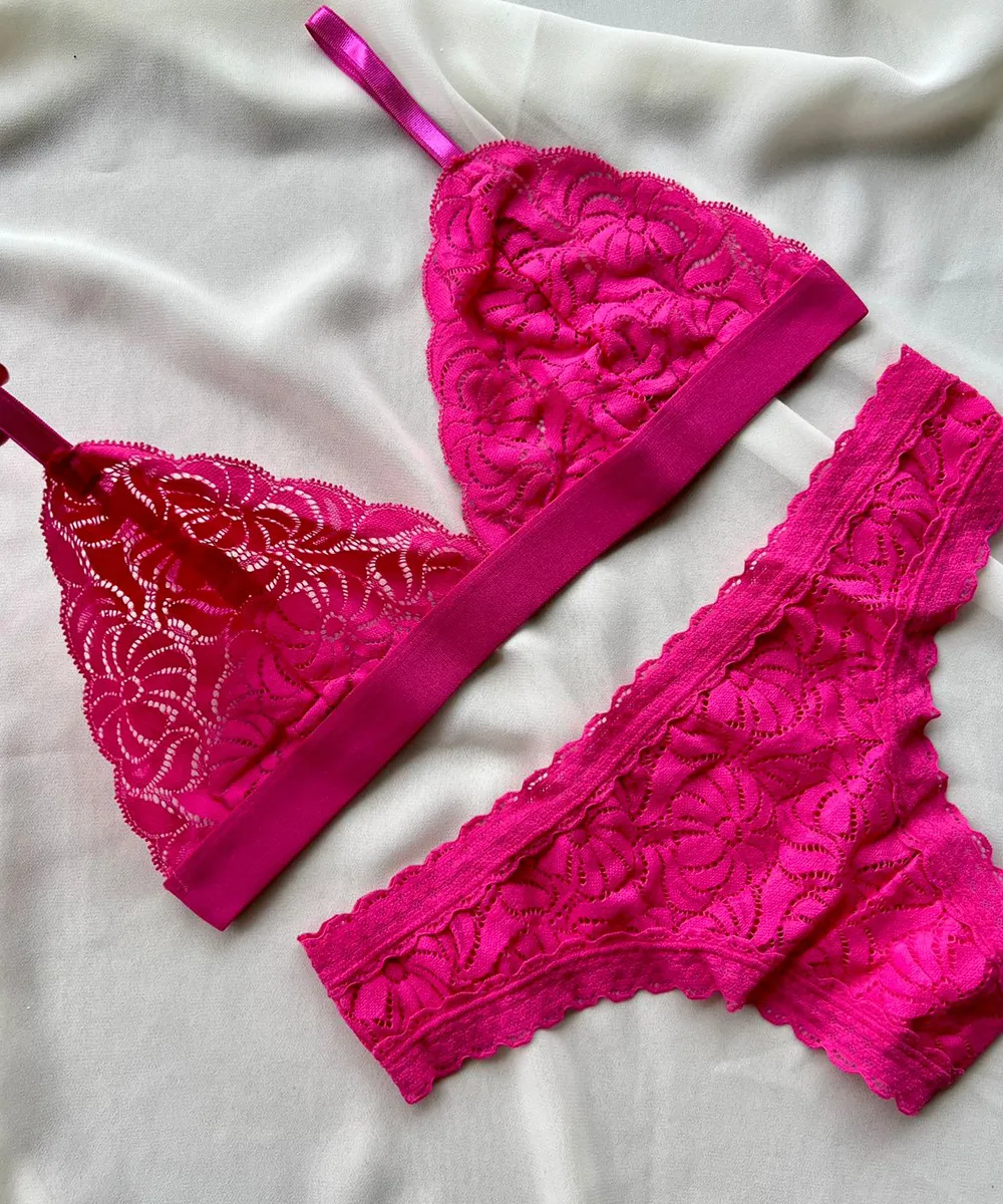 SET ARTEMISA – Set con Panty de Tanguita (2)