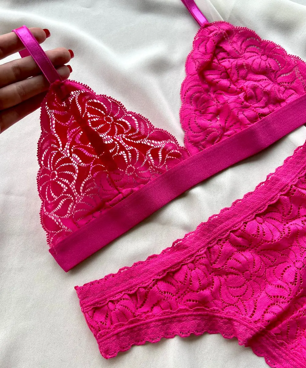 SET ARTEMISA – Set con Panty de Tanguita (2)