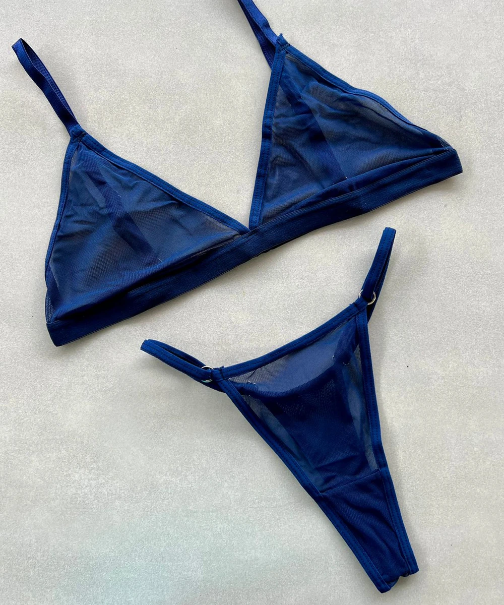 SET ATENEA – Set con Panty Semihilo (1)