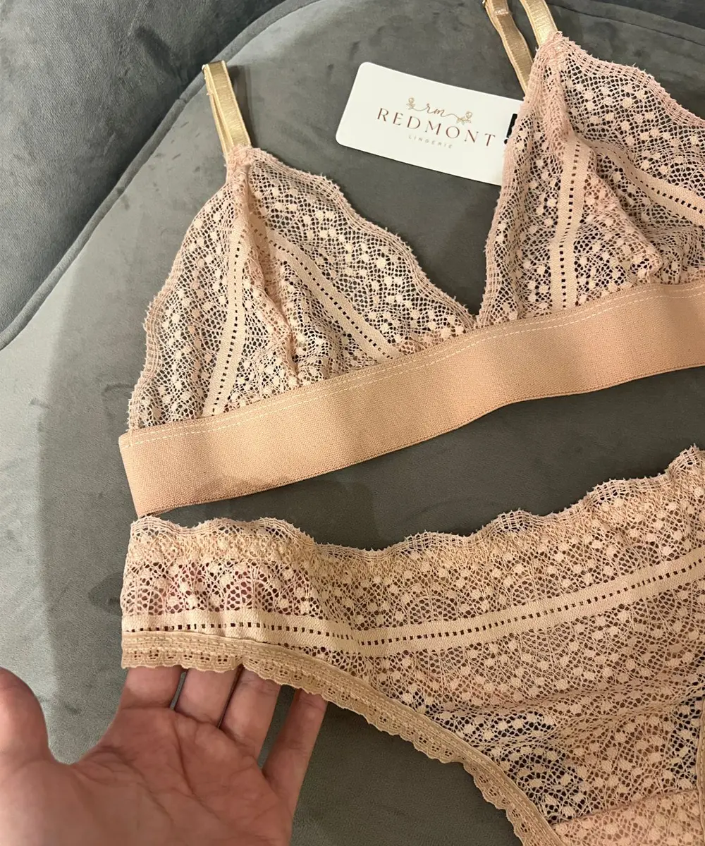 SET CAMEL – Set con Panty de Tanguita (3)