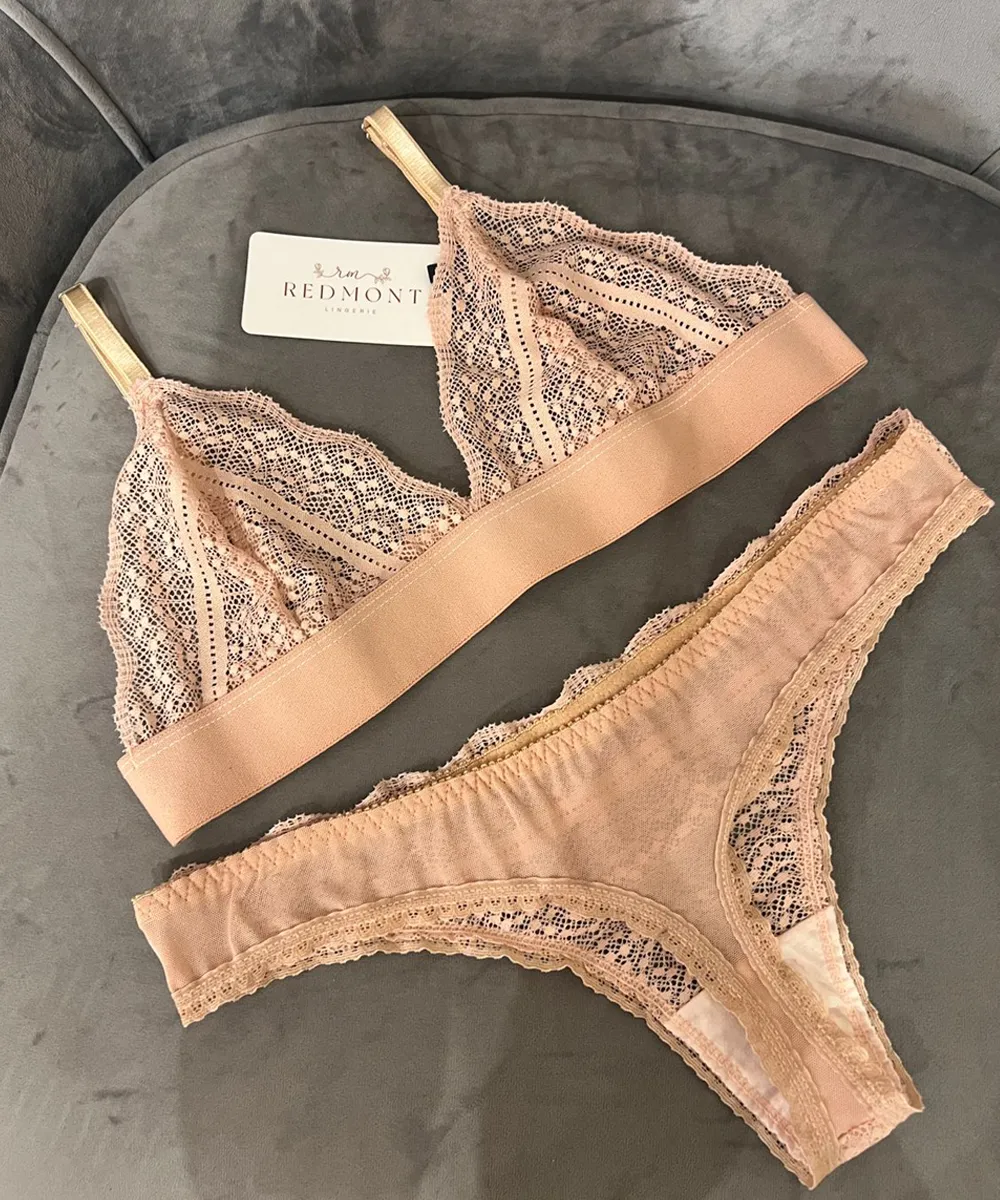 SET CAMEL – Set con Panty de Tanguita (3)