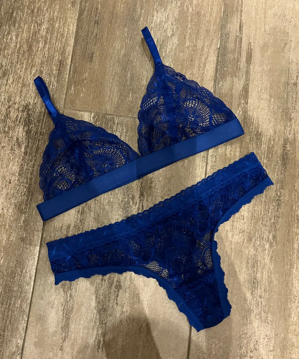 SET IVI – Set con Panty de Tanguita (3)