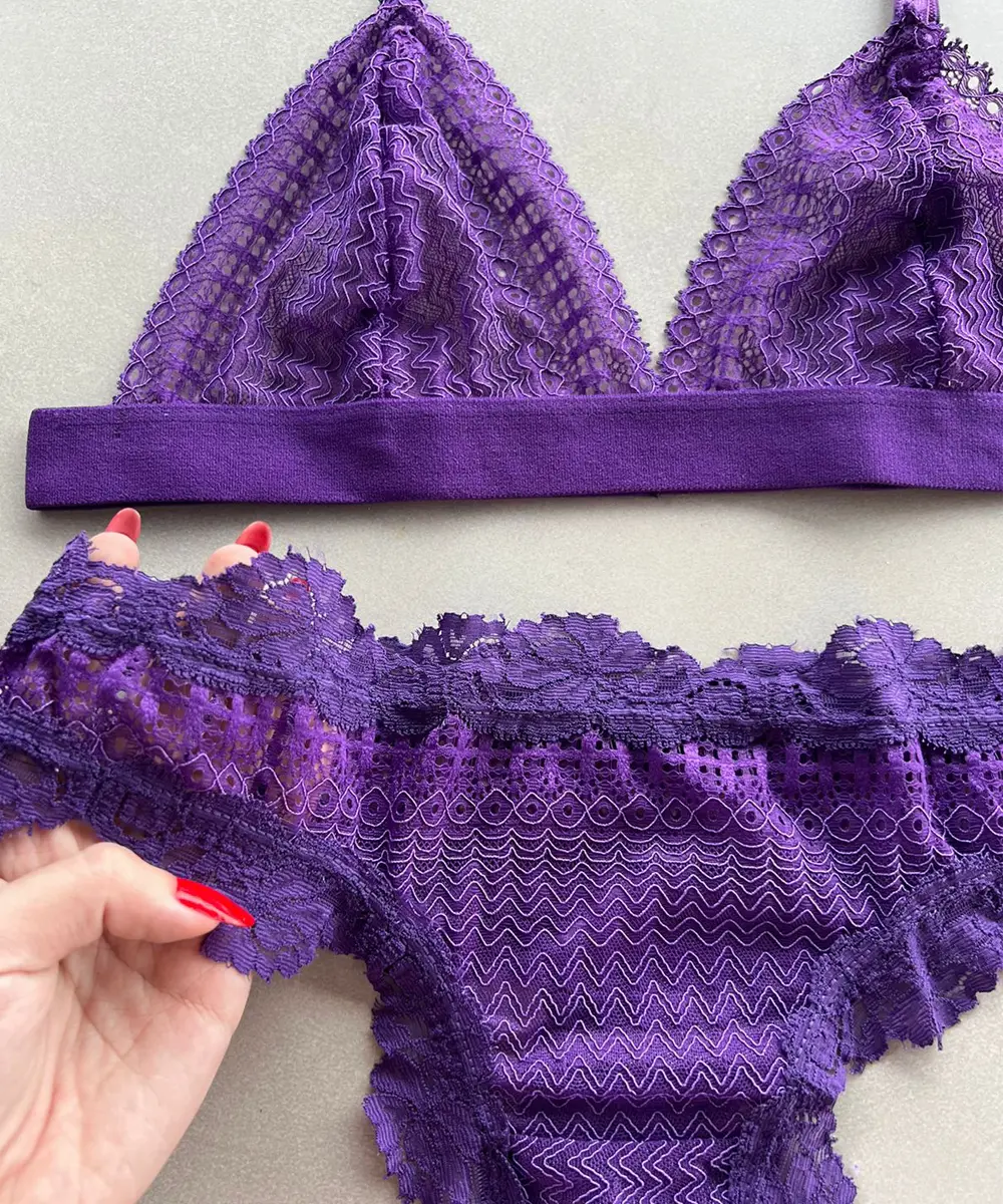 SET PERSÈFONE – Set con Panty de Tanguita (2)