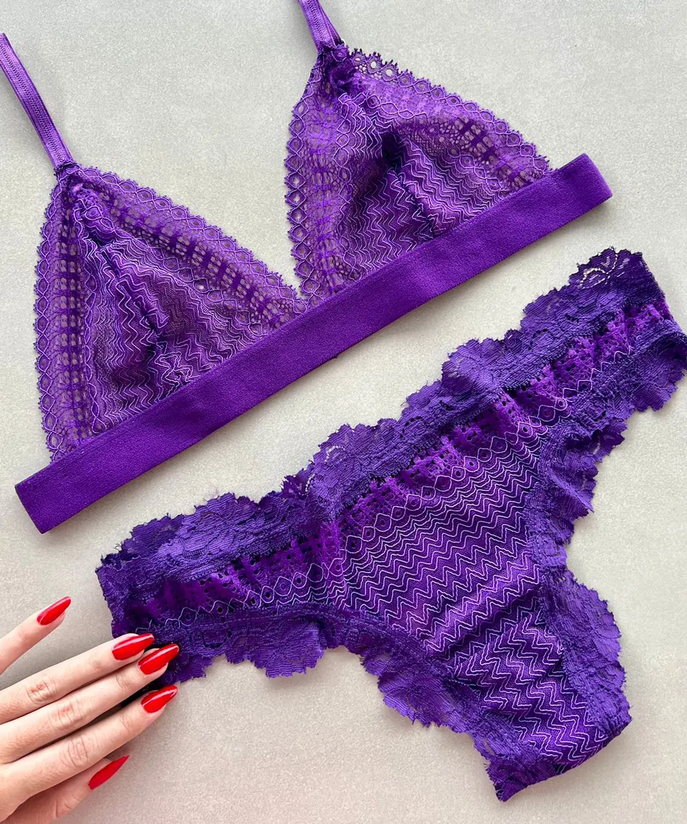 SET PERSÈFONE – Set con Panty de Tanguita (2)